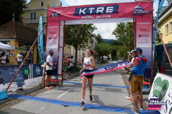 2025-08-23 KTRE 2025_122125_DSC_0538